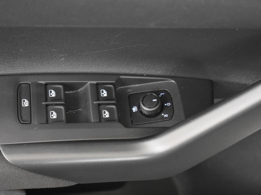 Volkswagen Polo 1.0 TSI 96pk Life | FABRIEKSGARANTIE TOT 09-2027 | Cruise control adaptief | Parkeersensoren v+a ... ActivLease financial lease