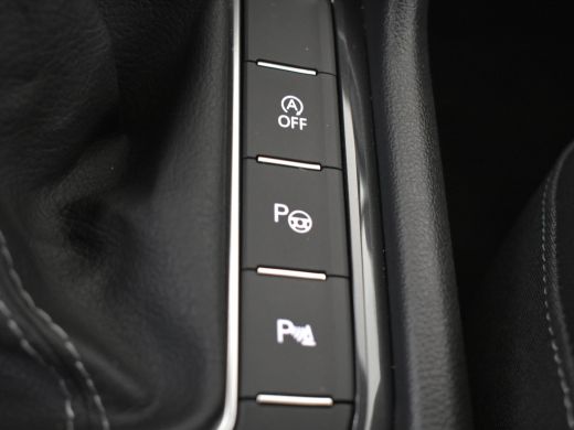 Volkswagen Tiguan 2.0 TSI 4Motion 191pk | DSG/AUTO | Trekhaak | Lederbekleding | Elektrische stoelen met geheugen |... ActivLease financial lease