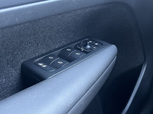 Volvo  XC40 1.5 T4 Plug-in Core Bright | Achteruitrijcamera | Apple Carplay/Android Auto|telefoonintegratie p... ActivLease financial lease