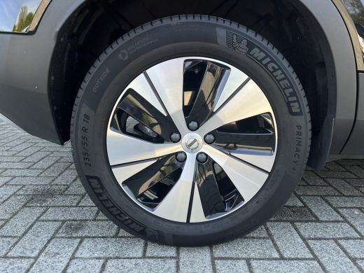 Volvo  XC40 1.5 T4 Plug-in Core Bright | Achteruitrijcamera | Apple Carplay/Android Auto|telefoonintegratie p... ActivLease financial lease