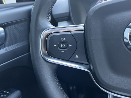 Volvo  XC40 1.5 T4 Plug-in Core Bright | Achteruitrijcamera | Apple Carplay/Android Auto|telefoonintegratie p... ActivLease financial lease