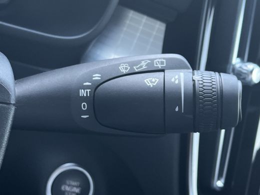 Volvo  XC40 1.5 T4 Plug-in Core Bright | Achteruitrijcamera | Apple Carplay/Android Auto|telefoonintegratie p... ActivLease financial lease