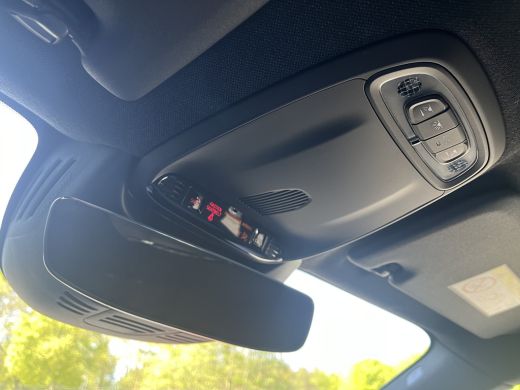 Volvo  XC40 1.5 T4 Plug-in Core Bright | Achteruitrijcamera | Apple Carplay/Android Auto|telefoonintegratie p... ActivLease financial lease