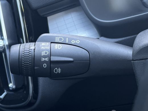Volvo  XC40 1.5 T4 Plug-in Core Bright | Achteruitrijcamera | Apple Carplay/Android Auto|telefoonintegratie p... ActivLease financial lease