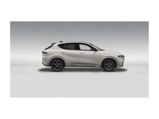 Alfa Romeo Tonale Alfa Romeo Ti - Plug-in Hybrid Automaat