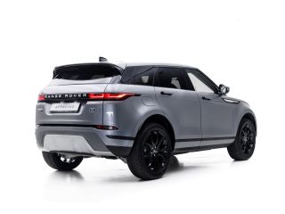 Land Rover Range Rover Evoque P300e S Panoramadak | Privacy Glass | Elektrische achterklep | 20 Inch