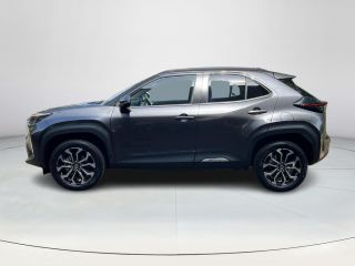 Toyota Yaris Cross 1.5 Hybrid 115 First Edition Comfort Pack