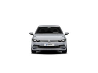 Volkswagen Golf Volkswagen Life Edition eHybrid | 'App-Connect' draadloze smartphone integratie | Achterbank in o...
