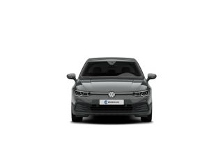 Volkswagen Golf Style Edition eHybrid | 'App-Connect' draadloze smartphone integratie | Afstandscontrolesysteem (...