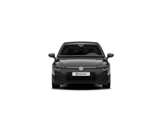 Volkswagen Golf Style Edition eHybrid | 'App-Connect' draadloze smartphone integratie | Afstandscontrolesysteem (...