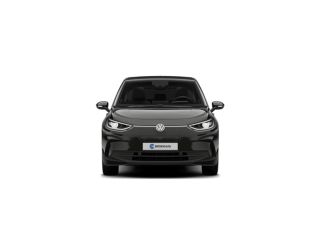 Volkswagen ID.3 Limited Edition | Koplampverlichting LED | Rijstrookbehoudassistent (Lane Assist)