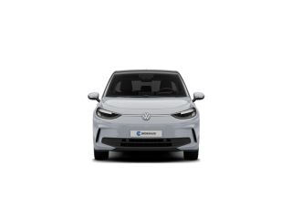 Volkswagen ID.3 Pro Limited Edition | Koplampverlichting LED Matrix (IQ.Light) | Spraakbediening (Voice Control) ...