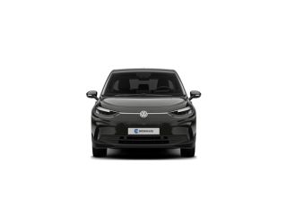 Volkswagen ID.3 Volkswagen Pro Limited Edition | Koplampverlichting LED Matrix (IQ.Light) | Spraakbediening (Voic...