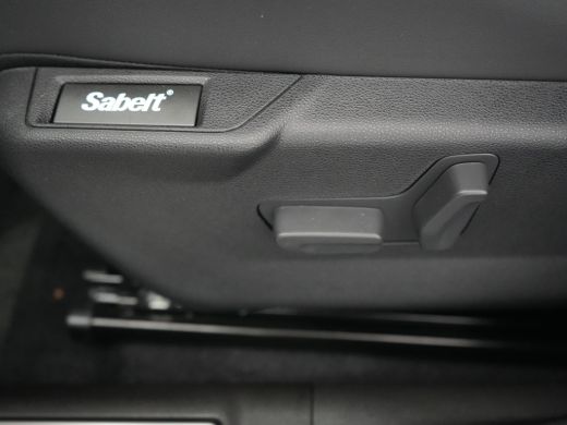 Alfa Romeo Junior Elettrica Veloce 54 kWh | Achteruitrijcamera | Airco (automatisch) | Cruise control adaptief ActivLease financial lease