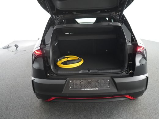 Alfa Romeo Junior Elettrica Veloce 54 kWh | Achteruitrijcamera | Airco (automatisch) | Cruise control adaptief ActivLease financial lease