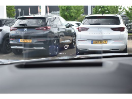 Citroën Ë-C4 C Series 50kWh | Navigatie | Achteruitrijcamera | HUD | Draadloos Apple Carplay & Android Auto | ... ActivLease financial lease