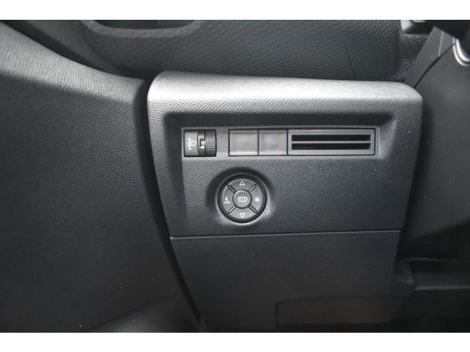Citroën Ë-C4 C Series 50kWh | Navigatie | Achteruitrijcamera | HUD | Draadloos Apple Carplay & Android Auto | ... ActivLease financial lease