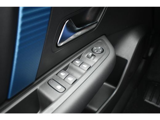 Citroën Ë-C4 C Series 50kWh | Navigatie | Achteruitrijcamera | HUD | Draadloos Apple Carplay & Android Auto | ... ActivLease financial lease