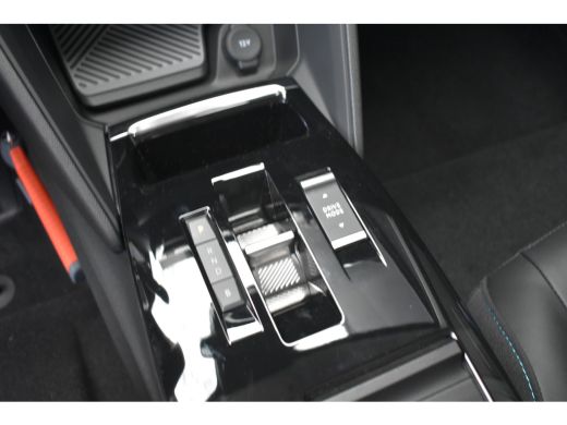 Citroën Ë-C4 C Series 50kWh | Navigatie | Achteruitrijcamera | HUD | Draadloos Apple Carplay & Android Auto | ... ActivLease financial lease