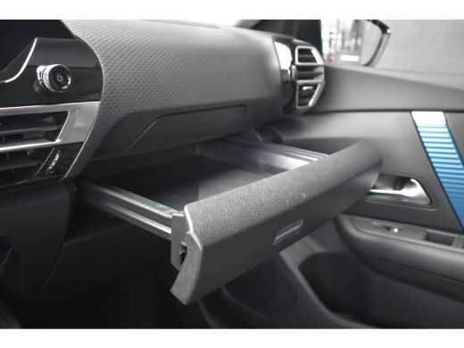 Citroën Ë-C4 C Series 50kWh | Navigatie | Achteruitrijcamera | HUD | Draadloos Apple Carplay & Android Auto | ... ActivLease financial lease