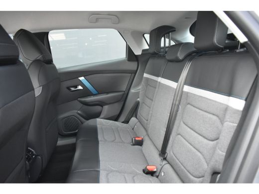 Citroën Ë-C4 C Series 50kWh | Navigatie | Achteruitrijcamera | HUD | Draadloos Apple Carplay & Android Auto | ... ActivLease financial lease