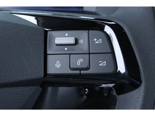 Citroën Jumpy 1.5 BlueHDI 120 S&S L3 ACTIE! 0,0% FINANCIAL LEASE | Cruise Control | Camera | Trekhaak ActivLease financial lease