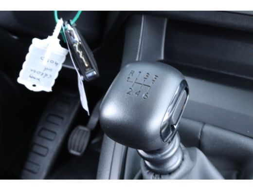 Citroën Jumpy 1.5 BlueHDI 120 S&S L3 ACTIE! 0,0% FINANCIAL LEASE | Cruise Control | Camera | Trekhaak ActivLease financial lease