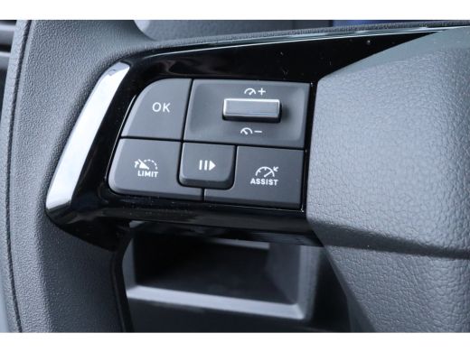 Citroën Jumpy 1.5 BlueHDI 120 S&S L3 ACTIE! 0,0% FINANCIAL LEASE | Cruise Control | Camera | Trekhaak ActivLease financial lease