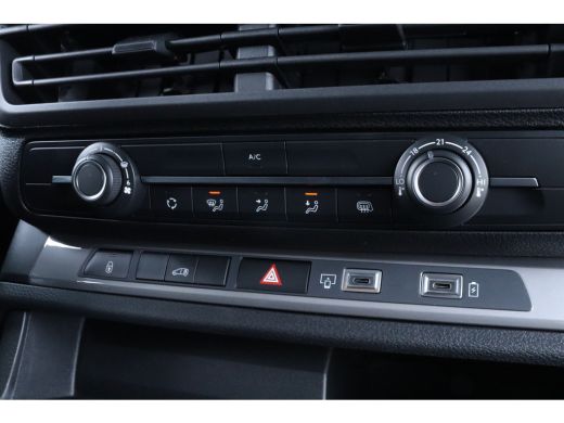 Citroën Jumpy 1.5 BlueHDI 120 S&S L3 ACTIE! 0,0% FINANCIAL LEASE | Cruise Control | Camera | Trekhaak ActivLease financial lease