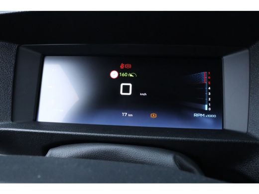 Citroën Jumpy 1.5 BlueHDI 120 S&S L3 ACTIE! 0,0% FINANCIAL LEASE | Cruise Control | Camera | Trekhaak ActivLease financial lease