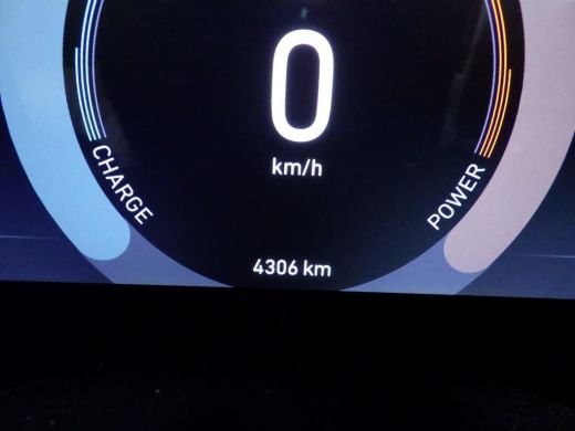 Fiat 500 Urban 42 kWh 3 Fase | Pack Style | Navigatie | Keyless | Climate Control | 16"LMV | Cruise Contro... ActivLease financial lease