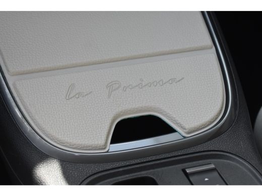 Fiat 600E La Prima 54 kWh 3 Fase | Vol-Leder | Massage | Adaptive Cruise | Stoelverwarming | Elektr. Achter... ActivLease financial lease