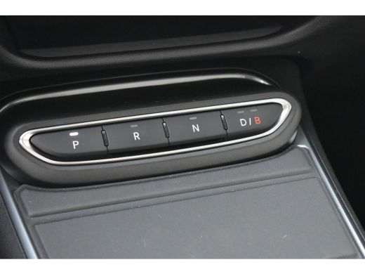 Fiat 600 La Prima 54 kWh 3 Fase | Vol-Leder | Adaptive Cruise | Massage | Elektr. Achterklep | Stoelverwar... ActivLease financial lease