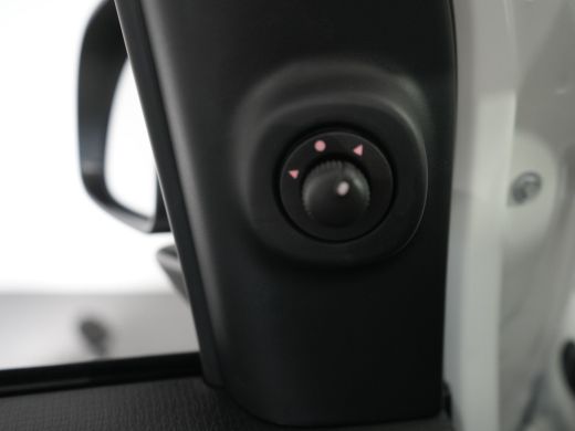 Fiat Panda 1.0 Hybrid Pandina | Airconditioning handmatig | Cruise control ActivLease financial lease