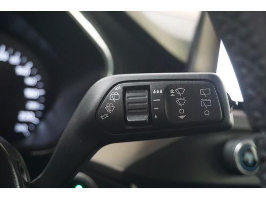 Ford Focus 1.0 EcoBoost Titanium Business ActivLease financial lease