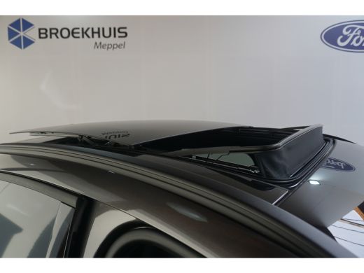 Ford Kuga 2.5 PHEV ST-Line X | Achteruitrijcamera | Camera voor | Cruise control adaptief met Stop&Go en st... ActivLease financial lease