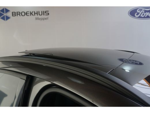 Ford Kuga 2.5 PHEV ST-Line X | Achteruitrijcamera | Camera voor | Cruise control adaptief met Stop&Go en st... ActivLease financial lease