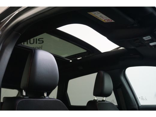 Ford Kuga 2.5 PHEV ST-Line X | Achteruitrijcamera | Camera voor | Cruise control adaptief met Stop&Go en st... ActivLease financial lease