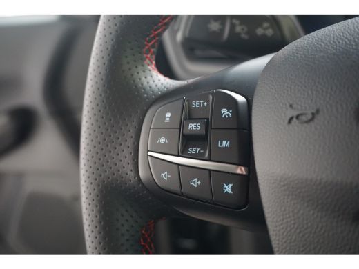Ford Kuga 2.5 PHEV ST-Line X | Achteruitrijcamera | Camera voor | Cruise control adaptief met Stop&Go en st... ActivLease financial lease