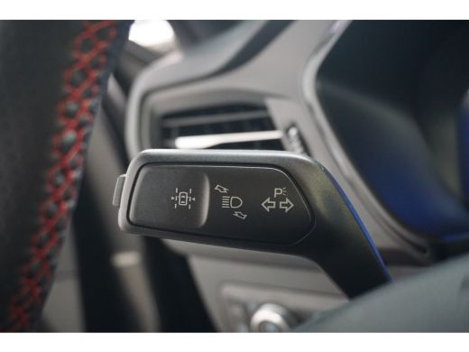 Ford Kuga 2.5 PHEV ST-Line X | Achteruitrijcamera | Camera voor | Cruise control adaptief met Stop&Go en st... ActivLease financial lease