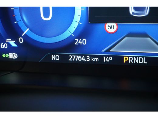 Ford Kuga 2.5 PHEV ST-Line X | Achteruitrijcamera | Camera voor | Cruise control adaptief met Stop&Go en st... ActivLease financial lease