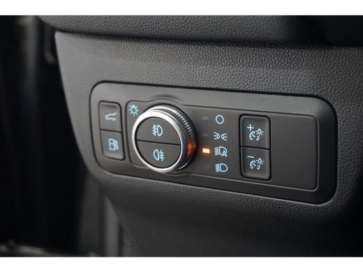 Ford Kuga 2.5 PHEV ST-Line X | Achteruitrijcamera | Camera voor | Cruise control adaptief met Stop&Go en st... ActivLease financial lease