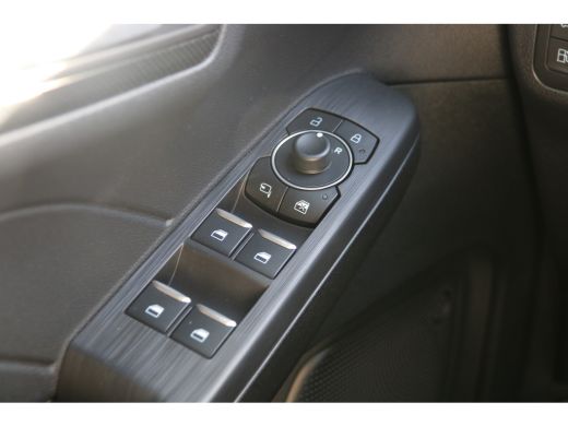 Ford Kuga 2.5 PHEV ST-Line X Black Pack | AGR-stoelen | Elek. Trekhaak | Adapt. Cruise | Blis | 20'' ActivLease financial lease