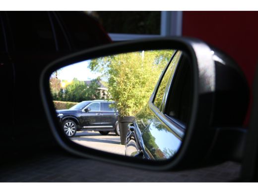 Ford Kuga 2.5 PHEV ST-Line X Black Pack | AGR-stoelen | Elek. Trekhaak | Adapt. Cruise | Blis | 20'' ActivLease financial lease