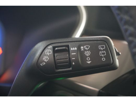 Ford Kuga 2.5 PHEV Titanium ActivLease financial lease