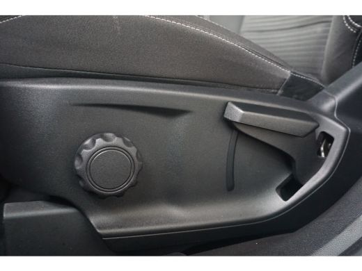 Ford Kuga 2.5 PHEV Titanium ActivLease financial lease
