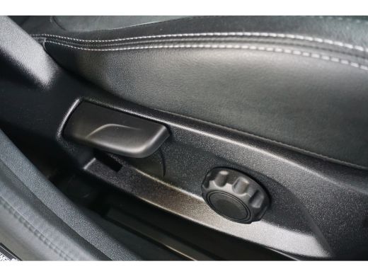 Ford Puma 1.5 EcoBoost 200pk ST-X | Performance Pack | Panoramadak | Orig. NL + onderhoud! | B&O | Winter P... ActivLease financial lease