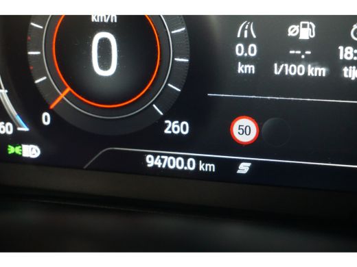 Ford Puma 1.5 EcoBoost 200pk ST-X | Performance Pack | Panoramadak | Orig. NL + onderhoud! | B&O | Winter P... ActivLease financial lease