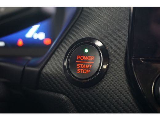 Ford Puma 1.5 EcoBoost 200pk ST-X | Performance Pack | Panoramadak | Orig. NL + onderhoud! | B&O | Winter P... ActivLease financial lease