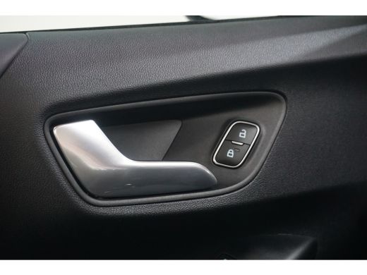 Ford Puma 1.5 EcoBoost 200pk ST-X | Performance Pack | Panoramadak | Orig. NL + onderhoud! | B&O | Winter P... ActivLease financial lease